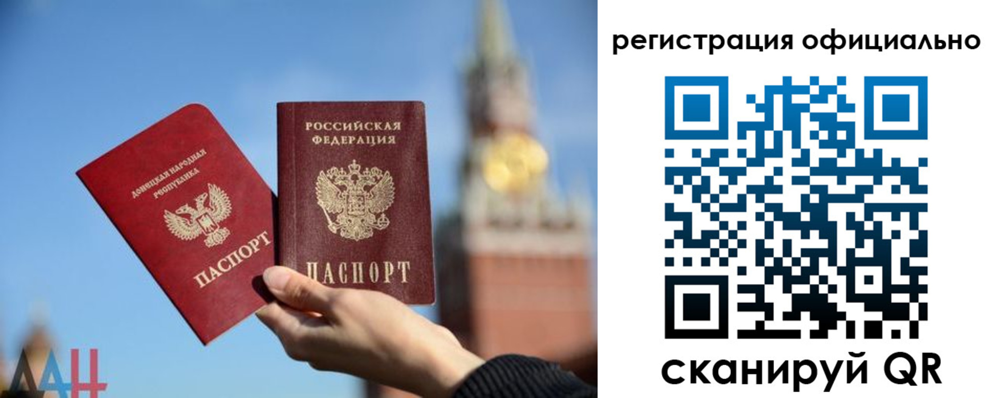 регистрация в Кингисеппе