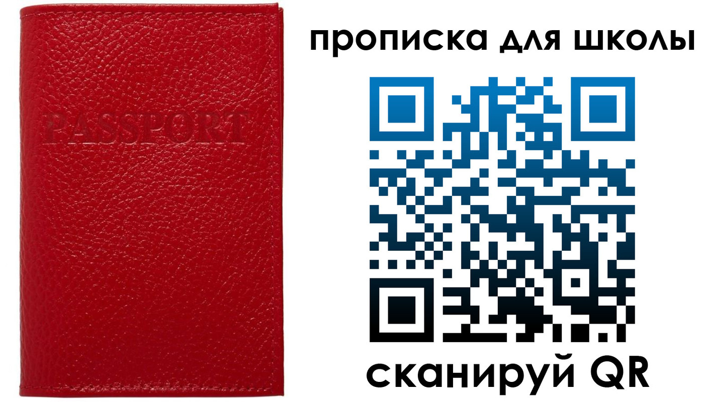 прописка поиск в Кингисеппе